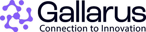 Gallarus logo